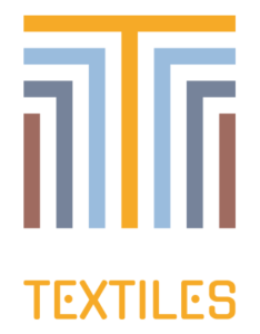 logotype