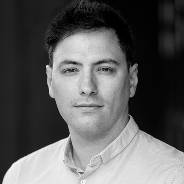 _0003_Marcelo-Boldt