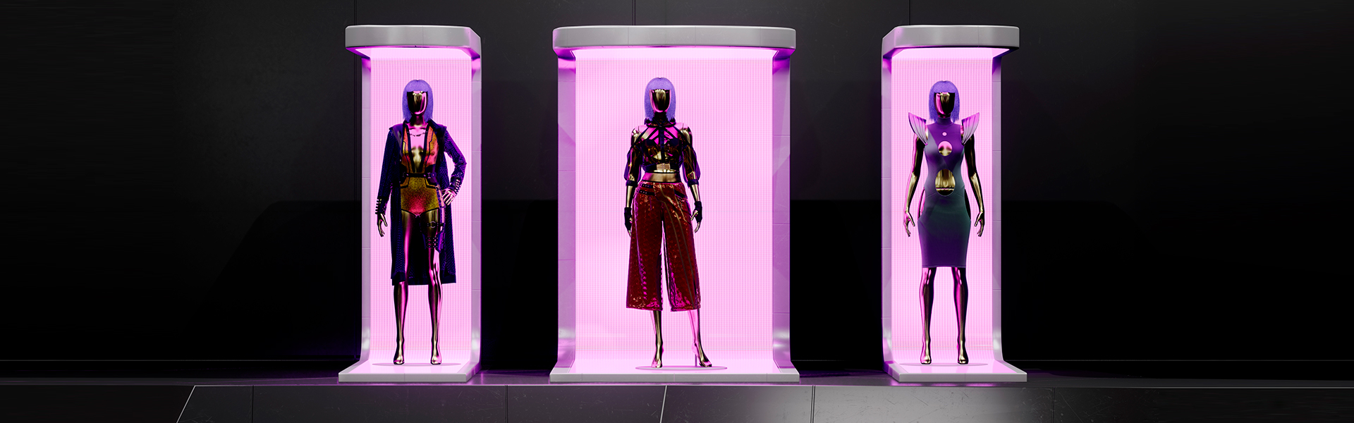 1920x600_header_fashion