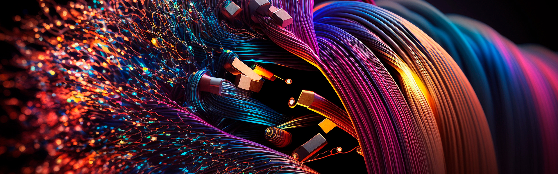 1920x600_header_technology