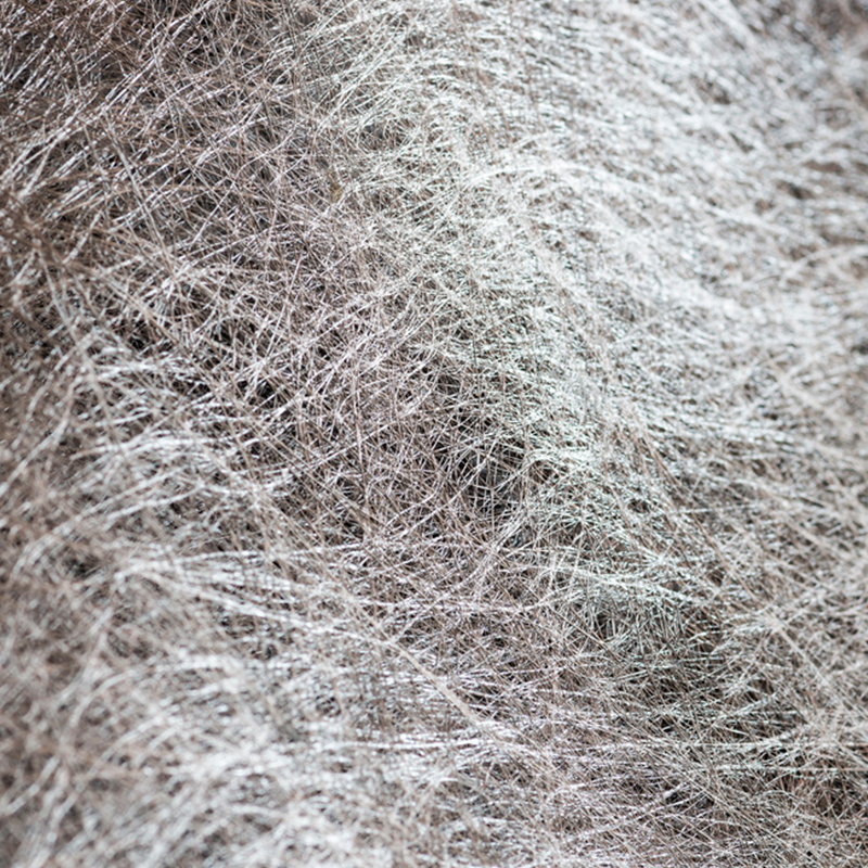 800x800_silver