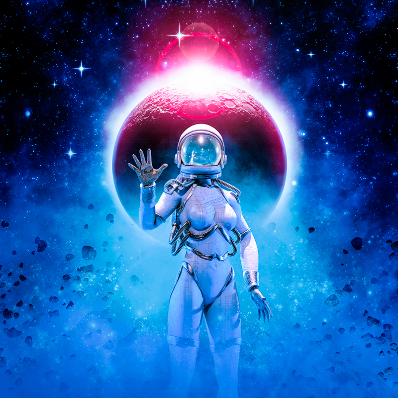 800x800_space_aviation
