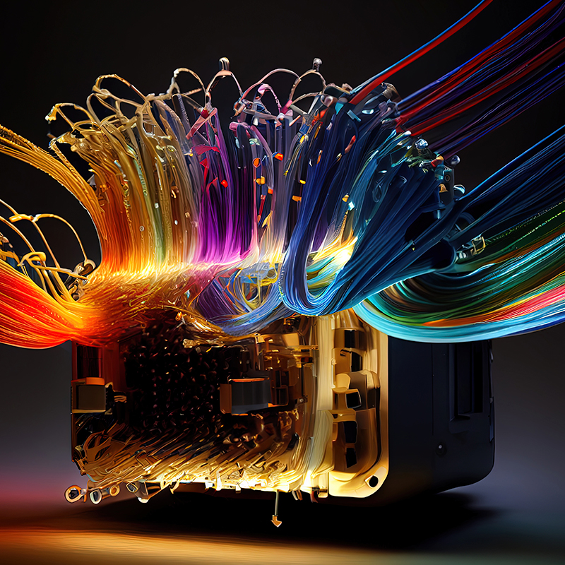 800x800_technology