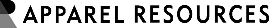 logo-apparel-resources.png