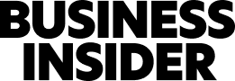 logo-business-insider.png