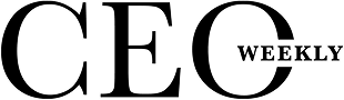 logo-ceo-weekly.png