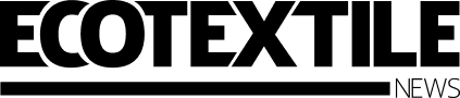 logo-eco-textile-news.png