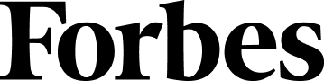 logo-forbes.png