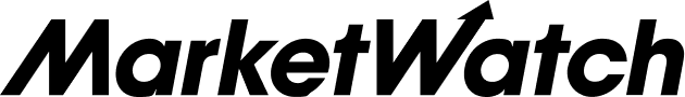 logo-market-watch.png