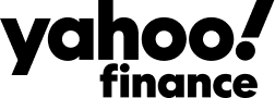 logo-yahoo-finance.png